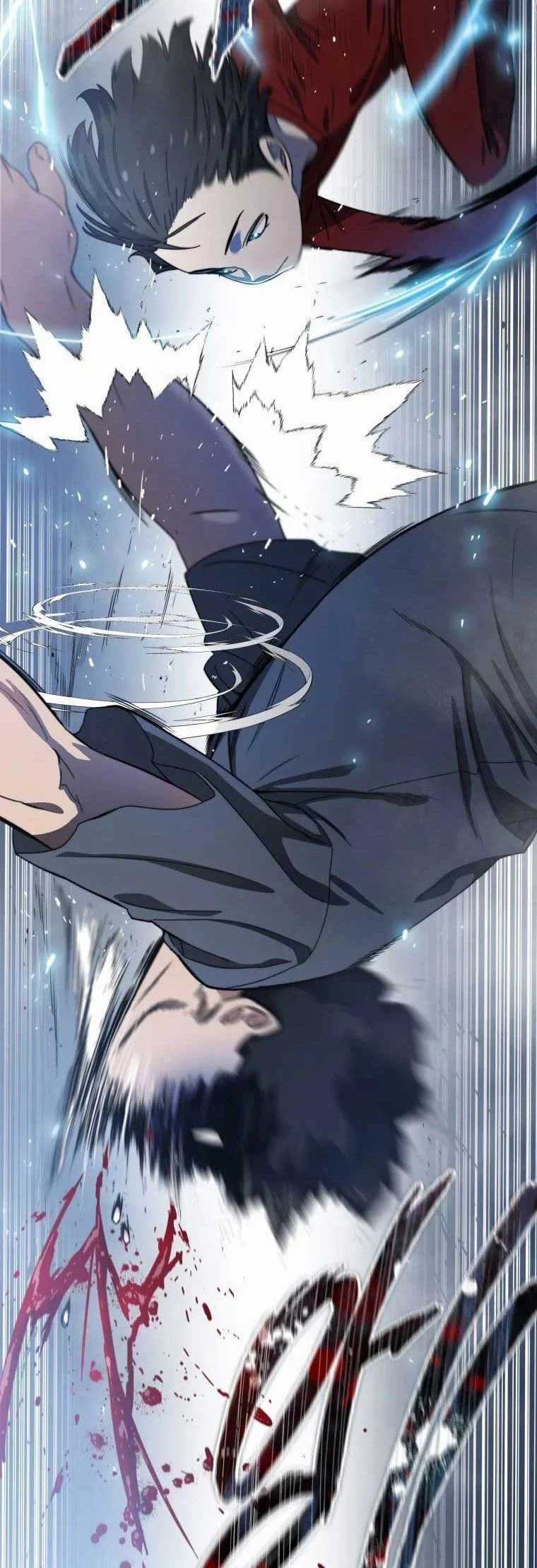 Existence Chapter 1 - halaman 53