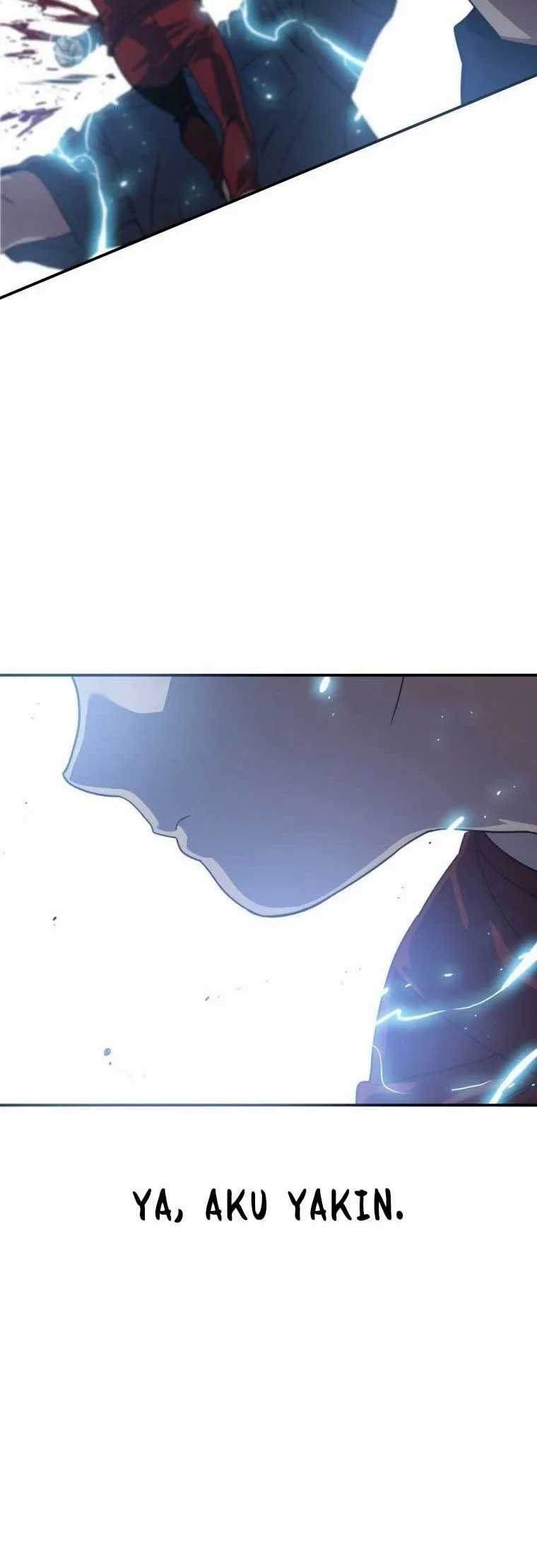 Existence Chapter 1 - halaman 55