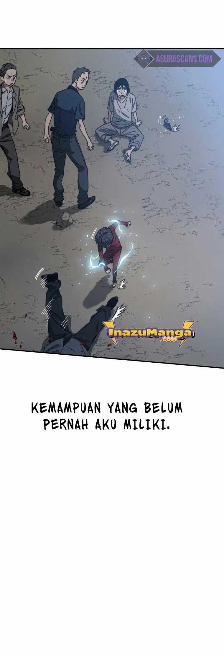 Existence Chapter 1 - halaman 56