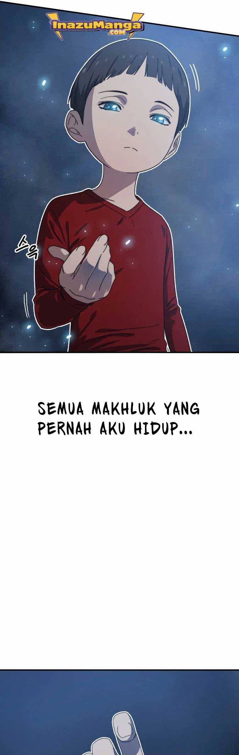 Existence Chapter 1 - halaman 57
