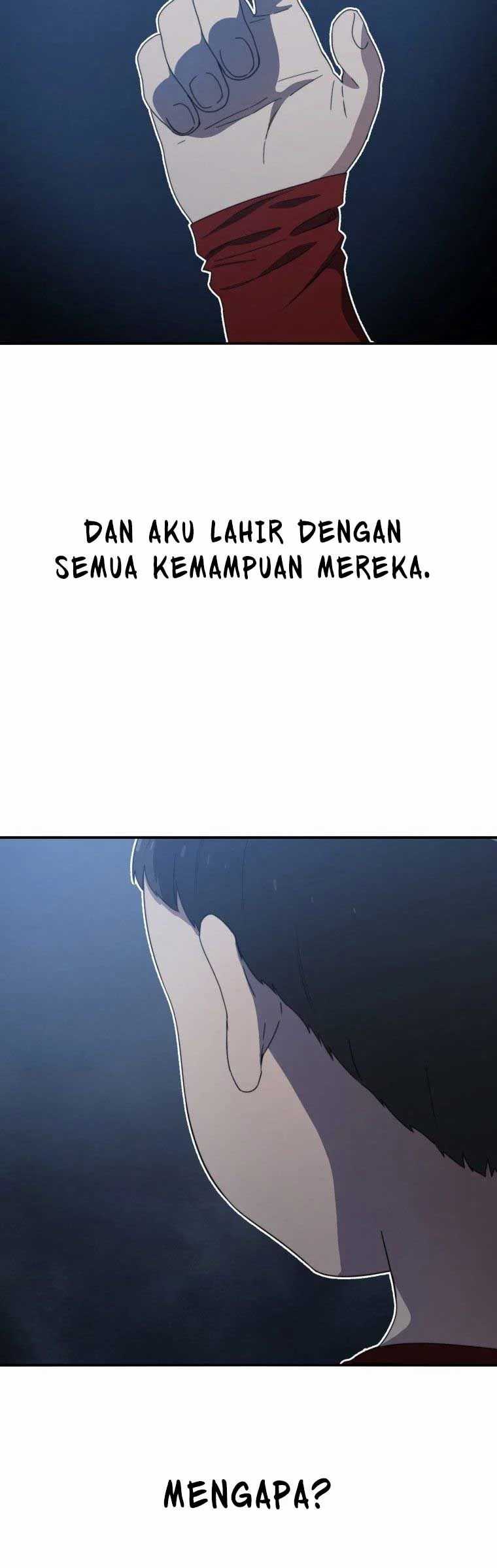 Existence Chapter 1 - halaman 58