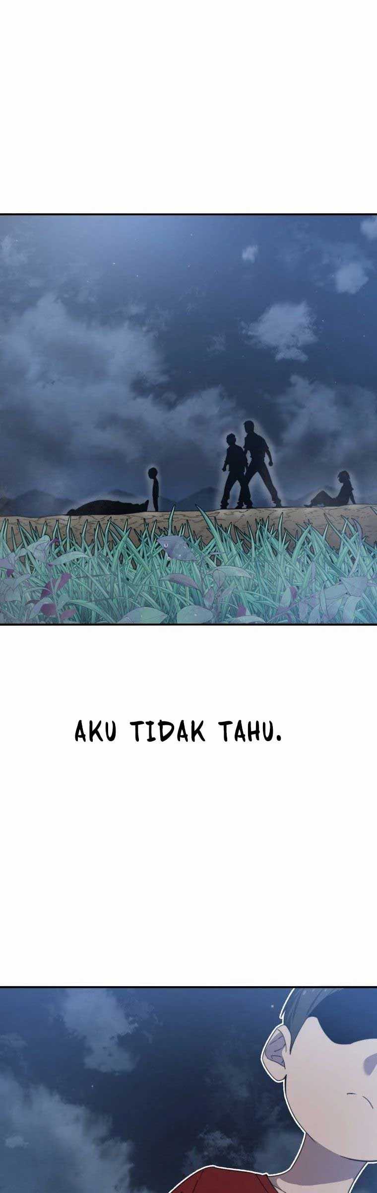Existence Chapter 1 - halaman 59