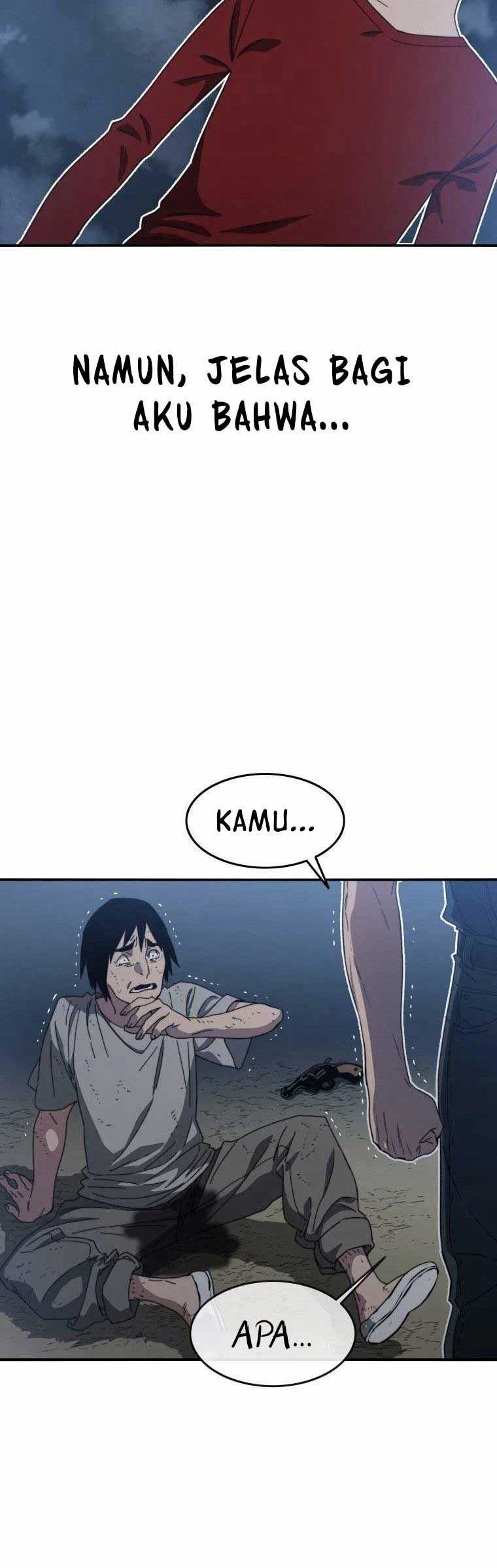 Existence Chapter 1 - halaman 60