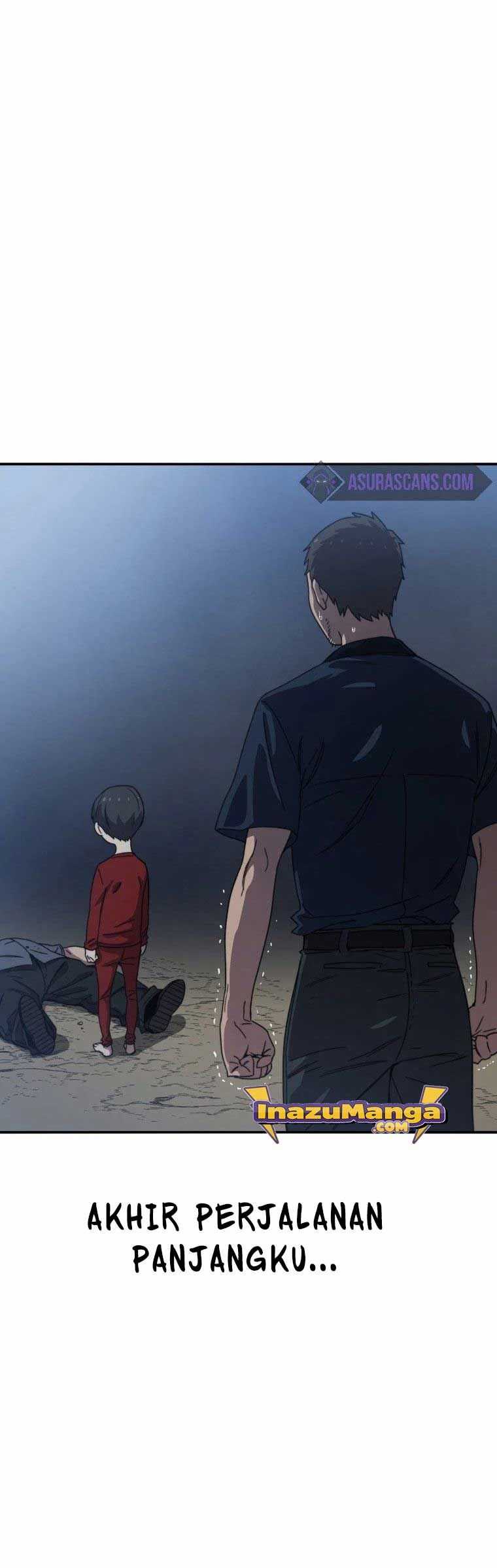 Existence Chapter 1 - halaman 61