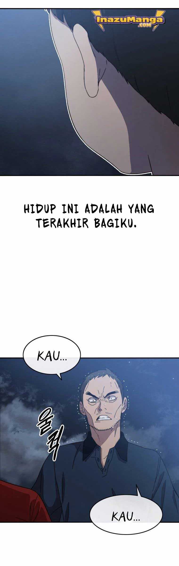 Existence Chapter 1 - halaman 62