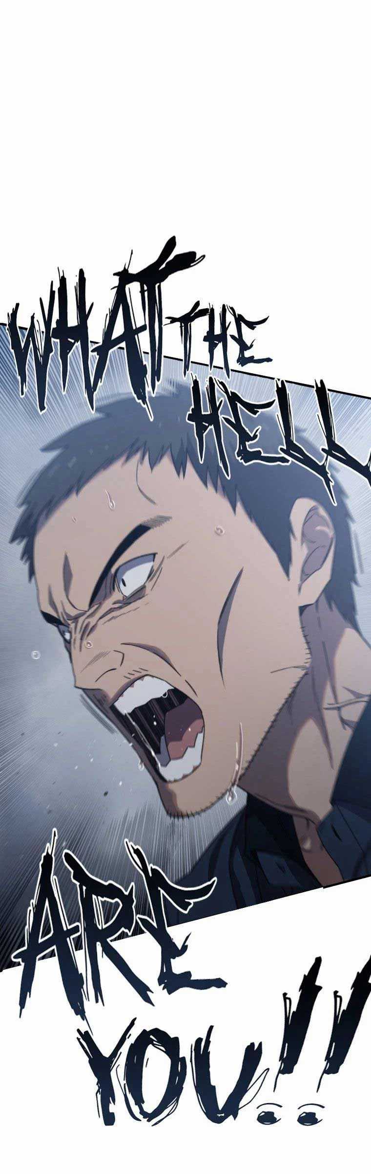 Existence Chapter 1 - halaman 63