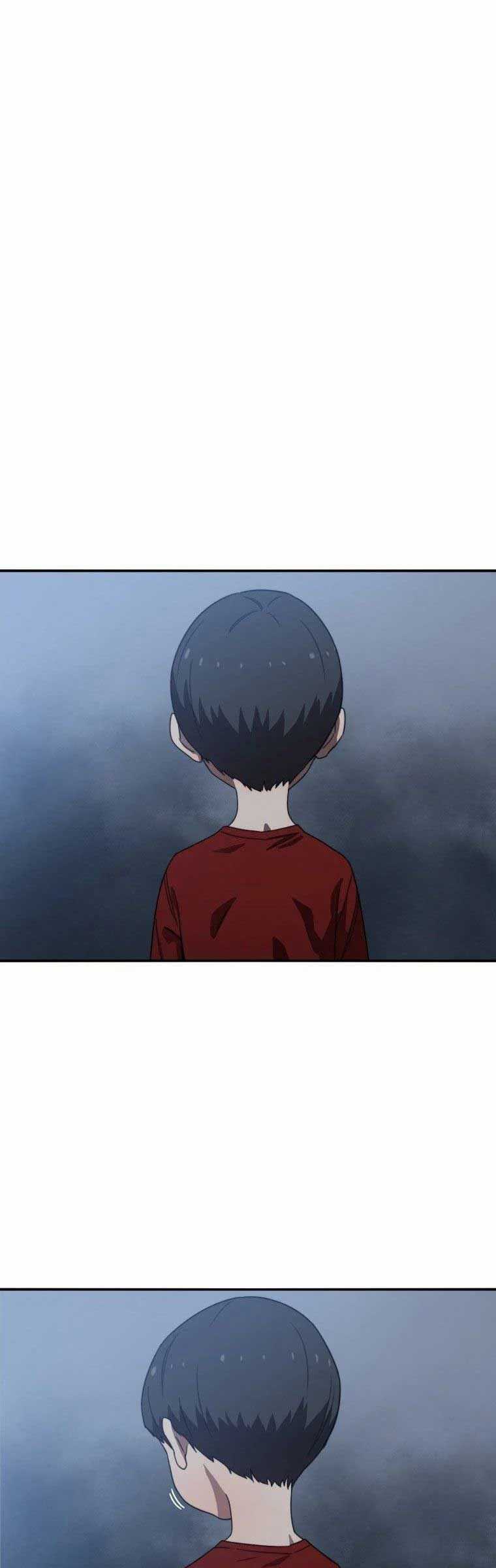 Existence Chapter 1 - halaman 64