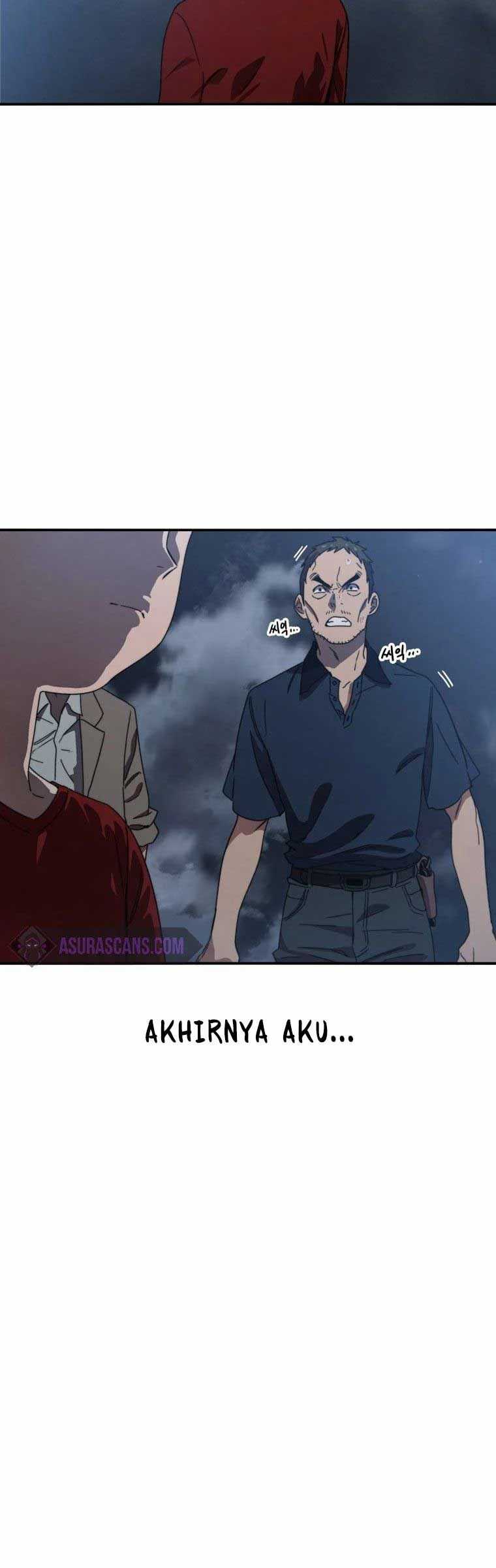 Existence Chapter 1 - halaman 65
