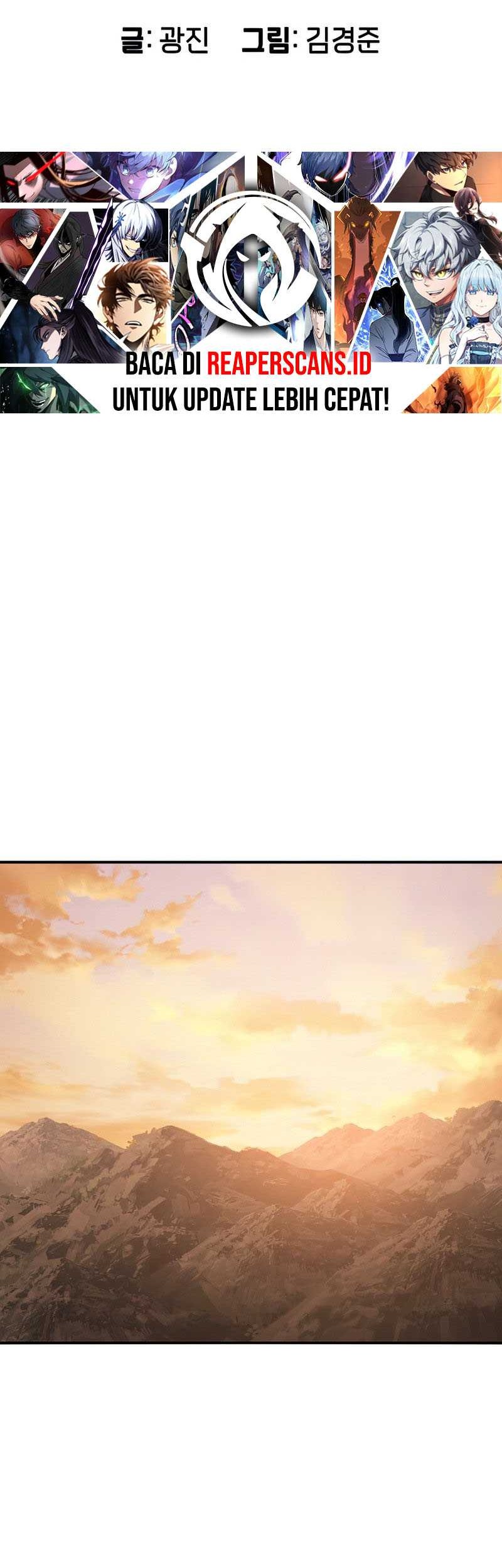 Existence Chapter 10 - halaman 10
