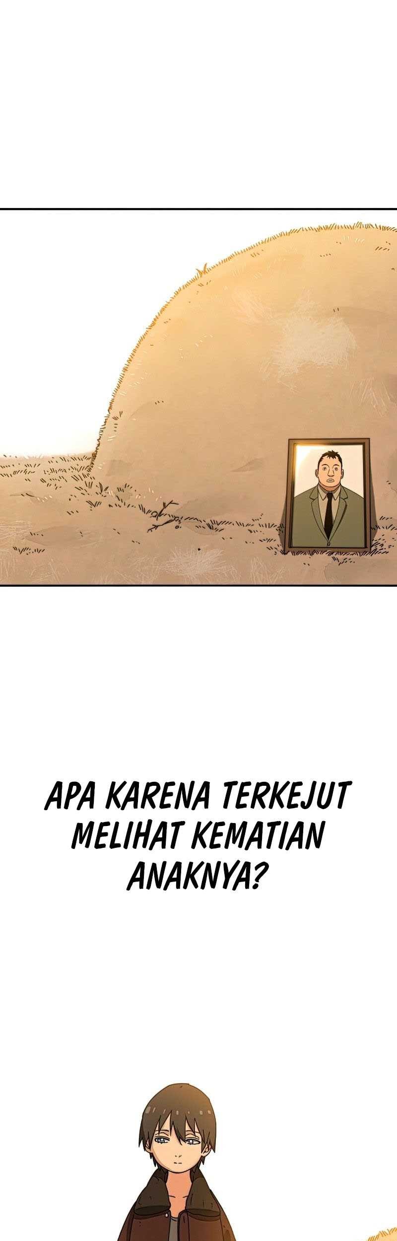 Existence Chapter 10 - halaman 11