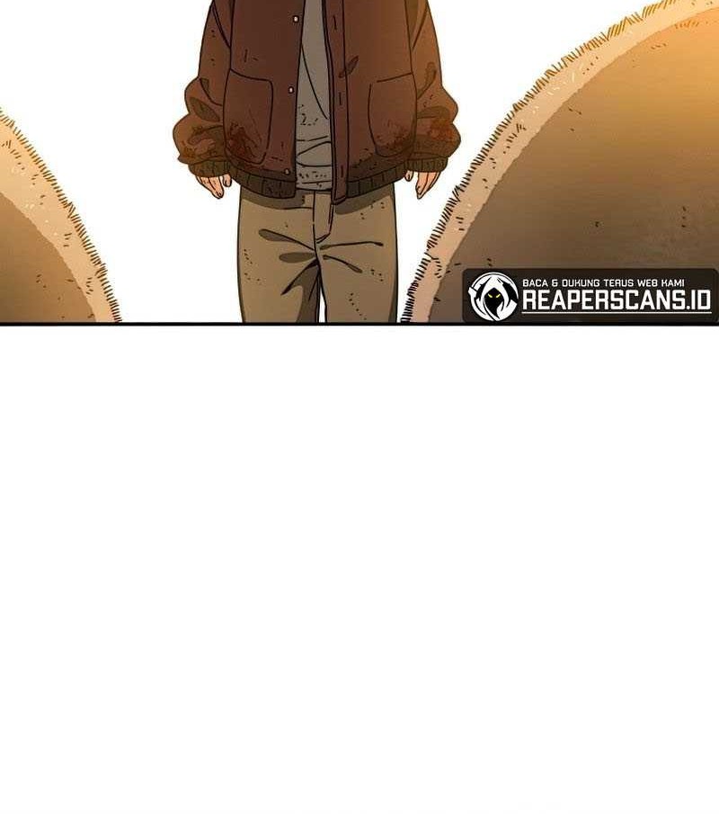 Existence Chapter 10 - halaman 12