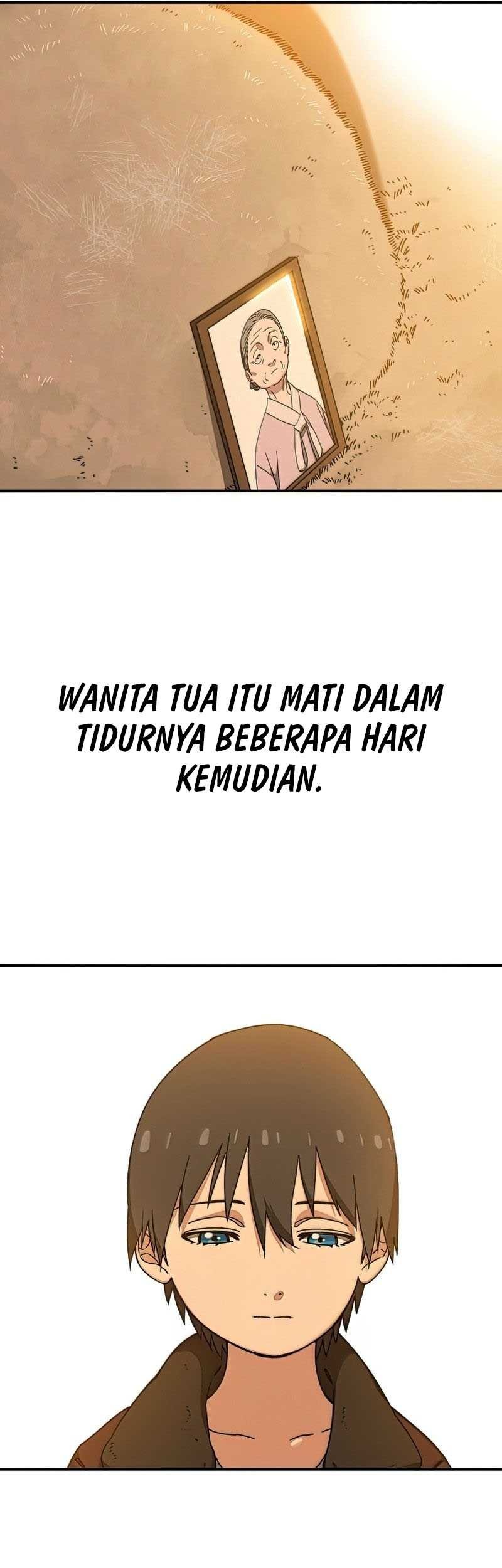 Existence Chapter 10 - halaman 13