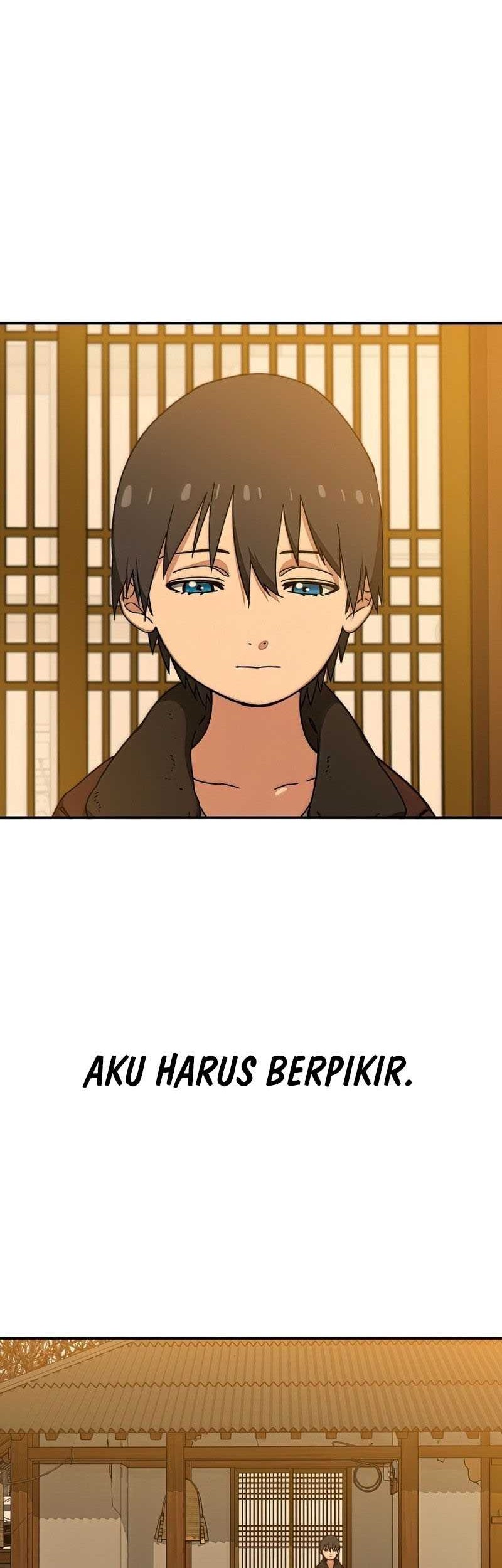 Existence Chapter 10 - halaman 14