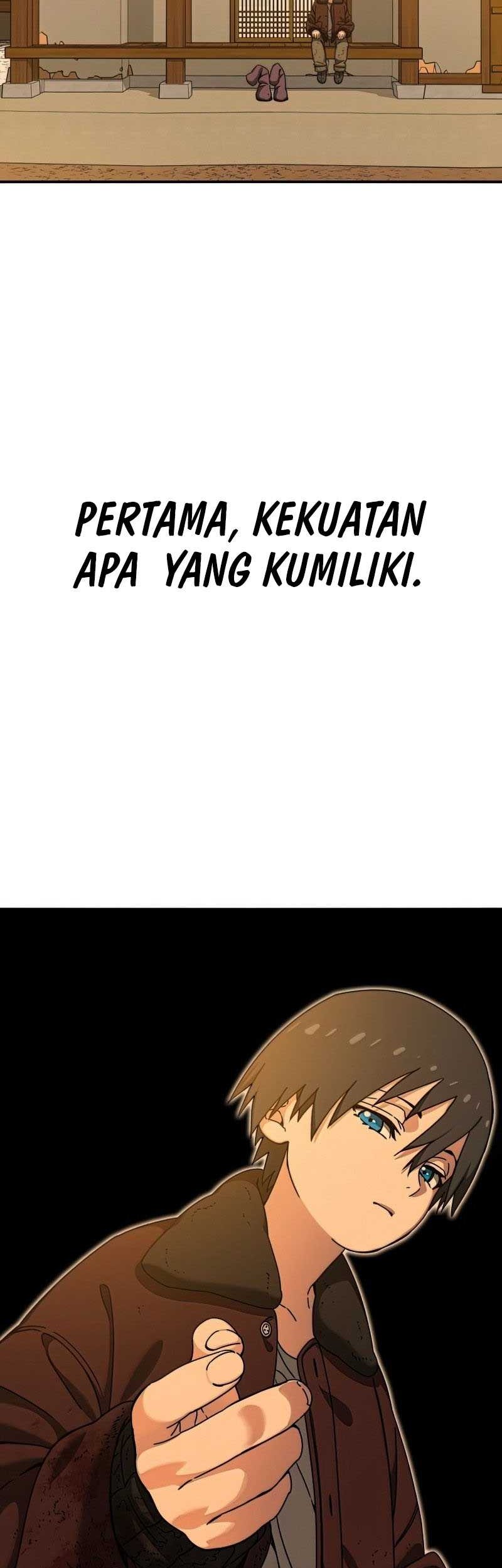 Existence Chapter 10 - halaman 15