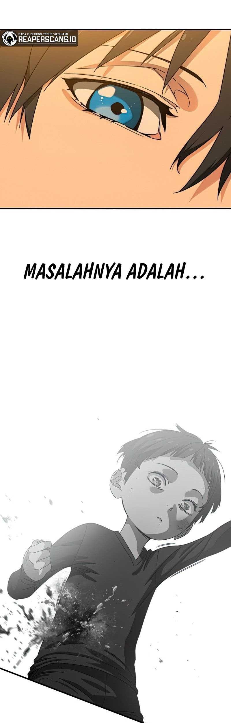 Existence Chapter 10 - halaman 17
