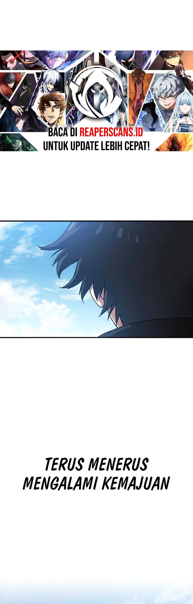 Existence Chapter 10 - halaman 2
