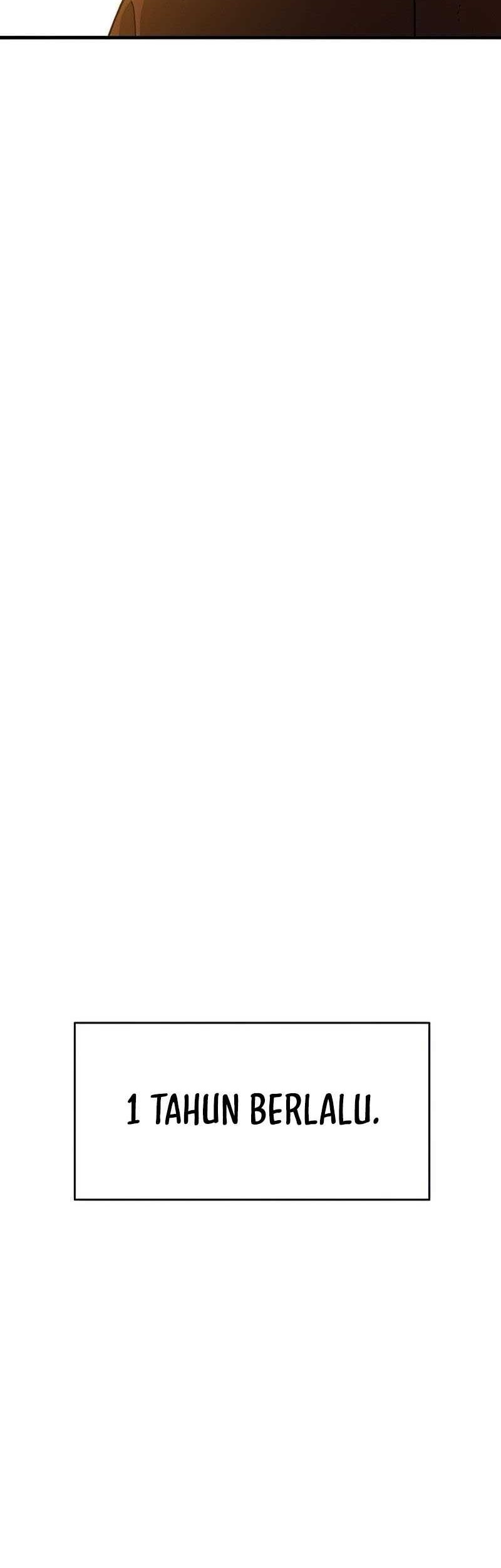 Existence Chapter 10 - halaman 20