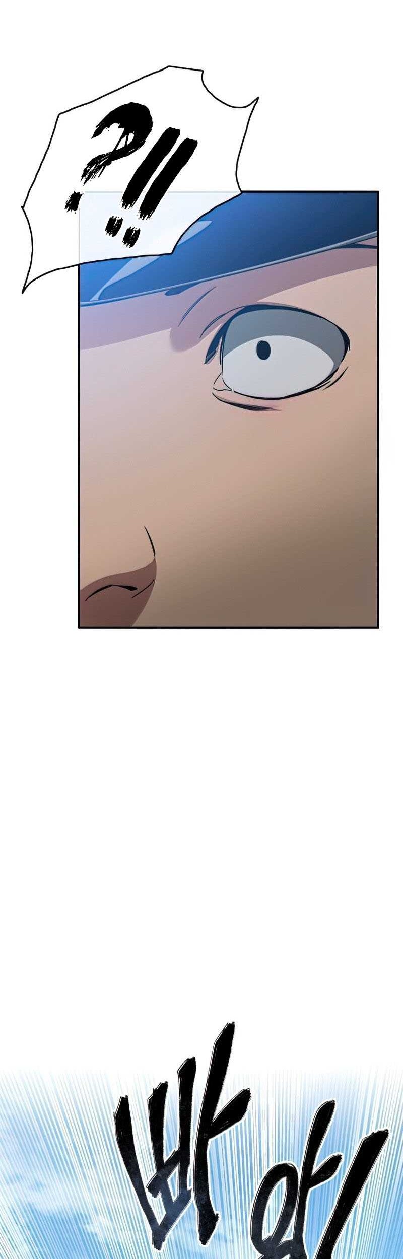 Existence Chapter 10 - halaman 22