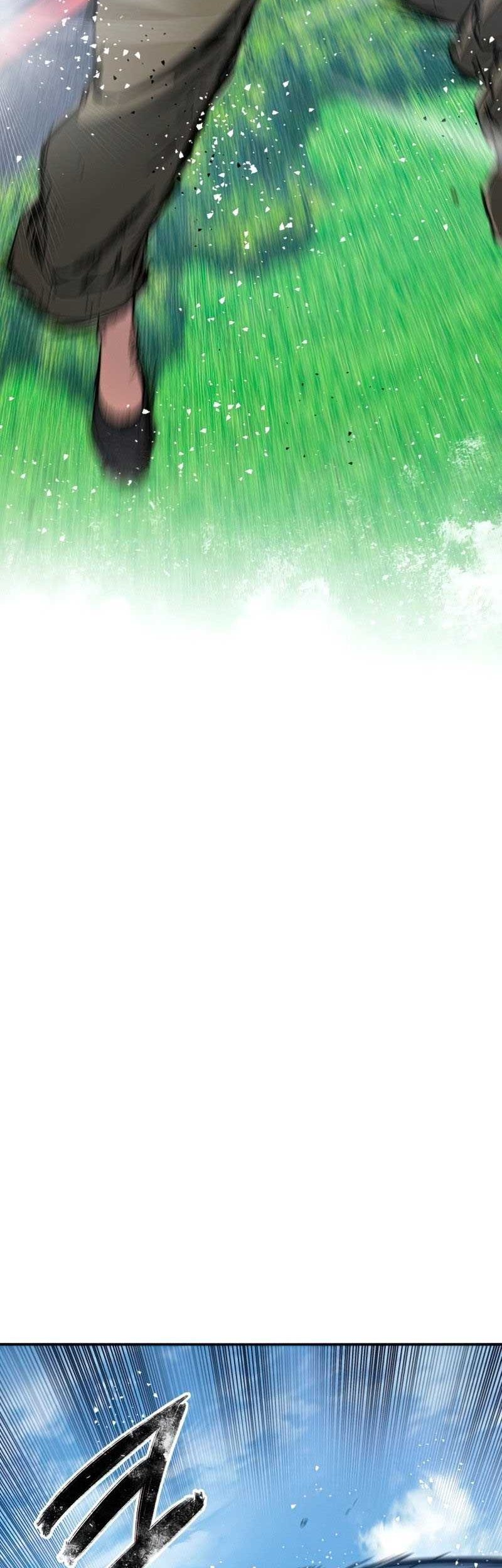 Existence Chapter 10 - halaman 28
