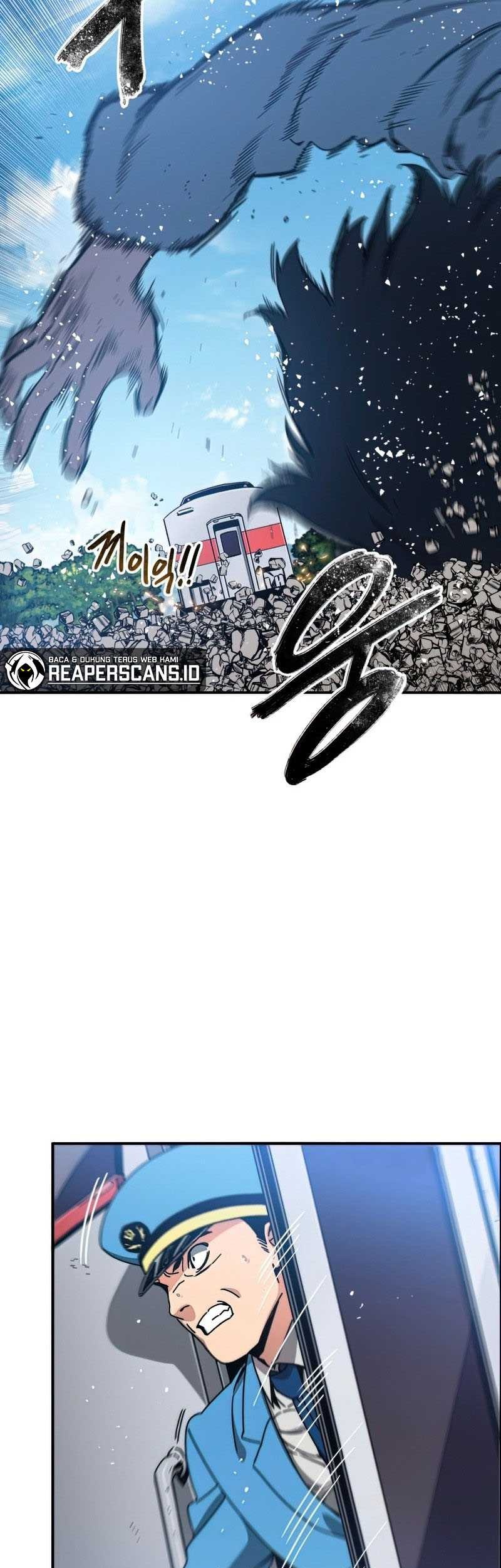 Existence Chapter 10 - halaman 29