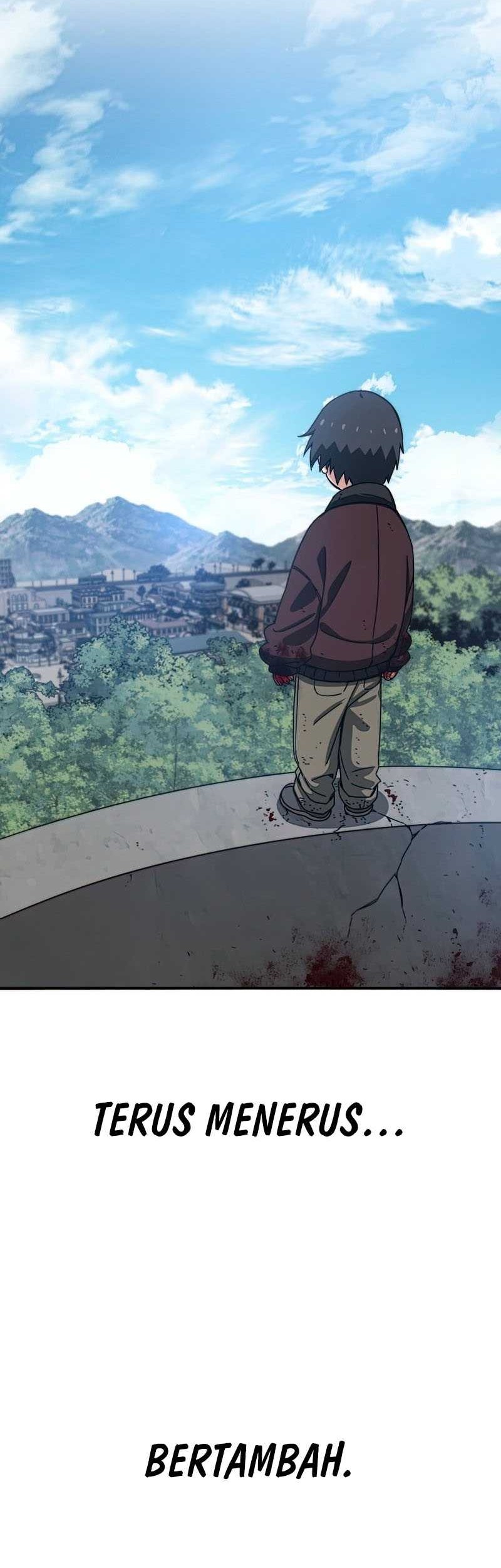 Existence Chapter 10 - halaman 3