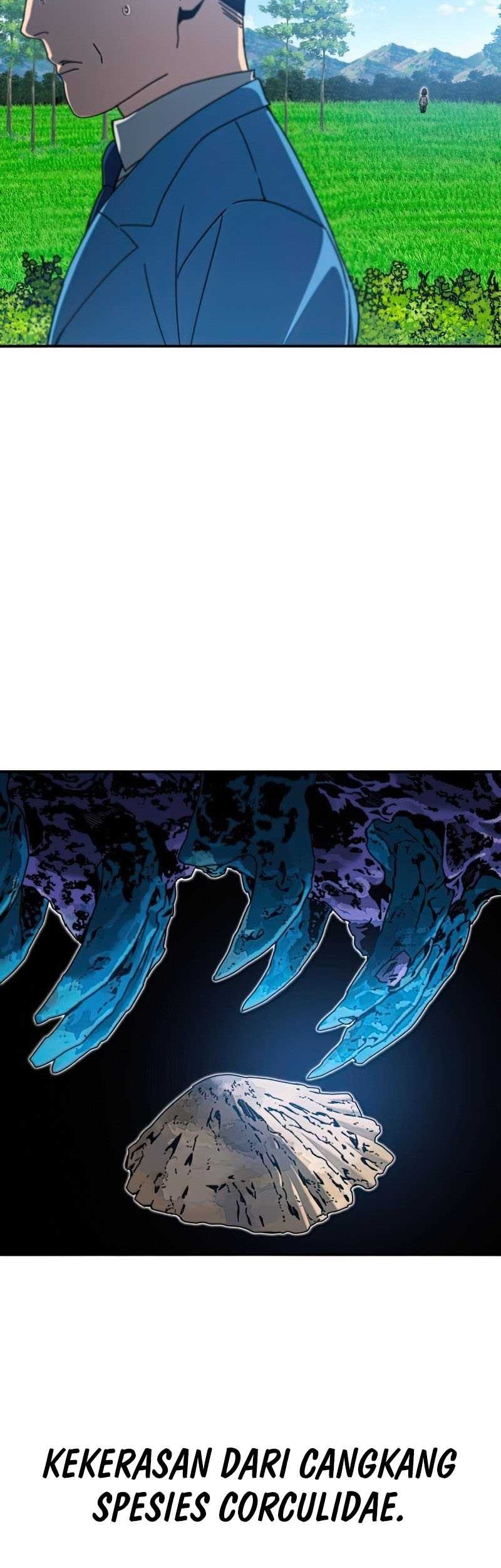 Existence Chapter 10 - halaman 33