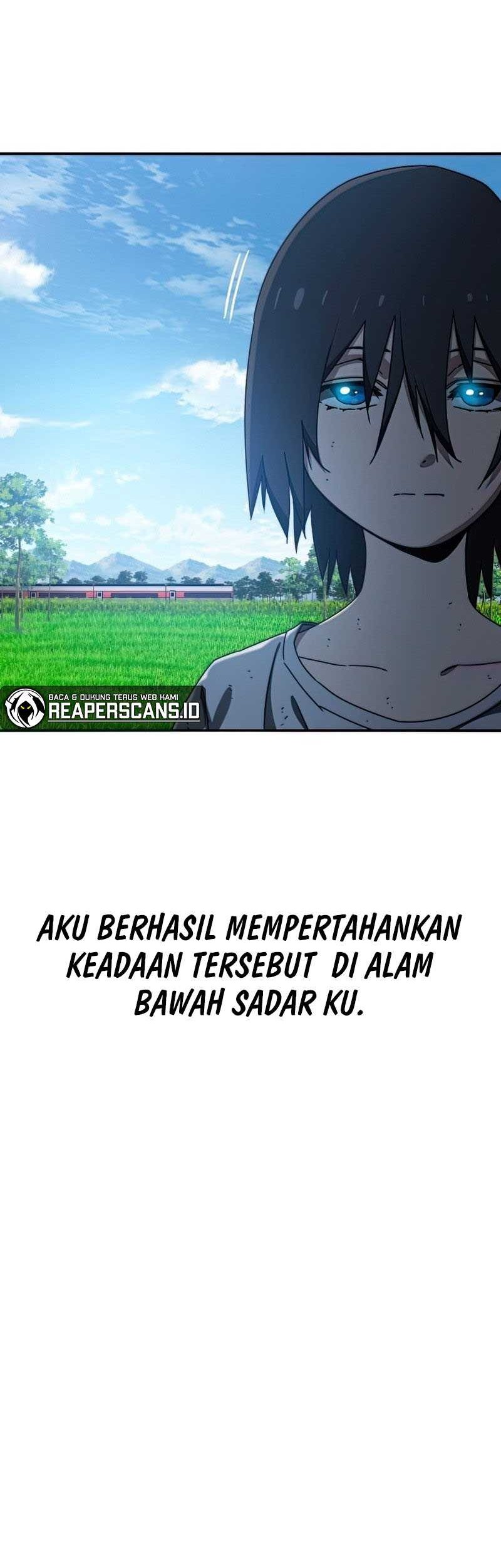 Existence Chapter 10 - halaman 34