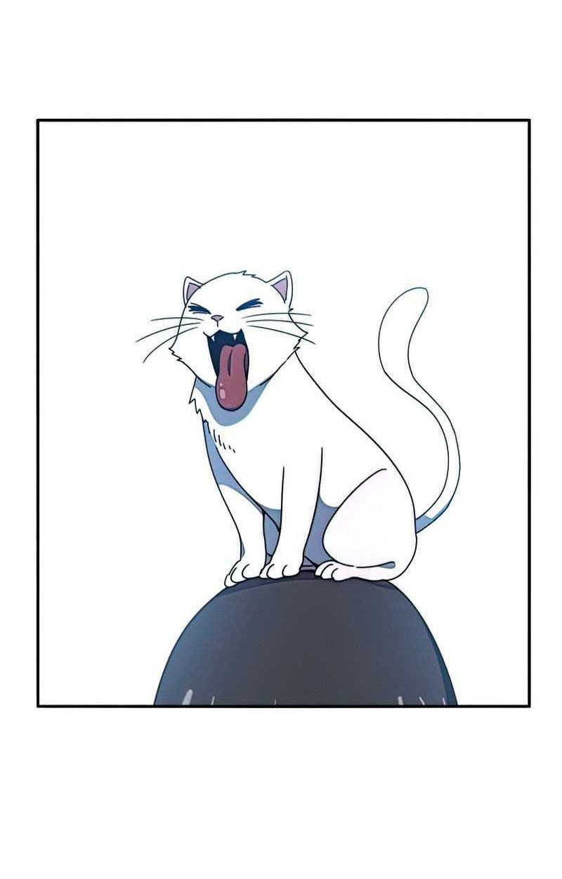 Existence Chapter 10 - halaman 36