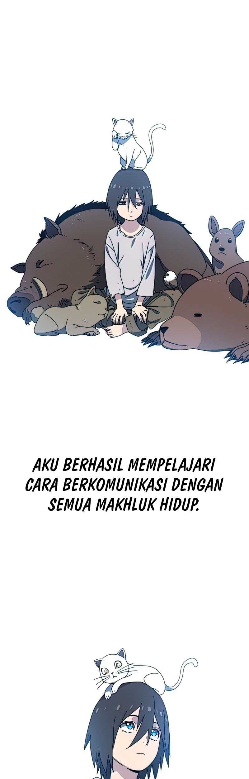Existence Chapter 10 - halaman 37