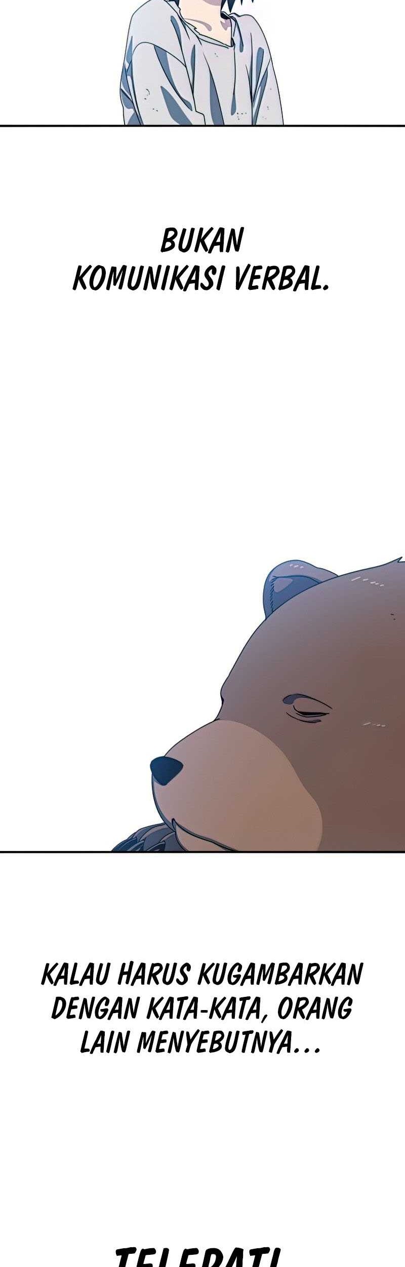 Existence Chapter 10 - halaman 38