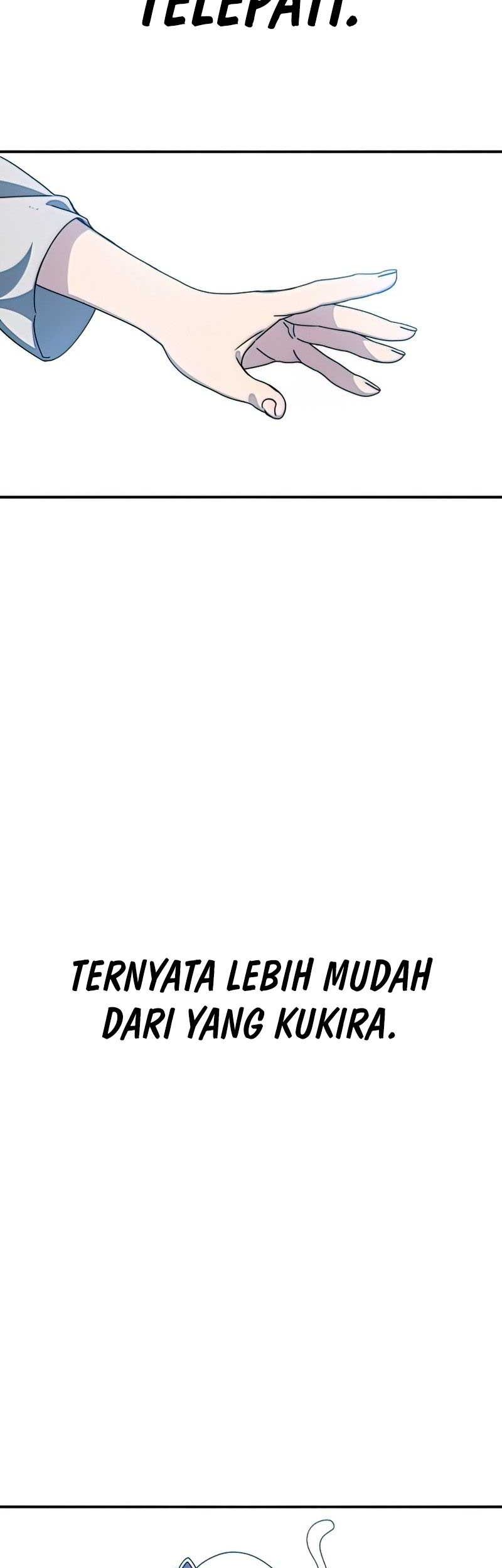Existence Chapter 10 - halaman 39