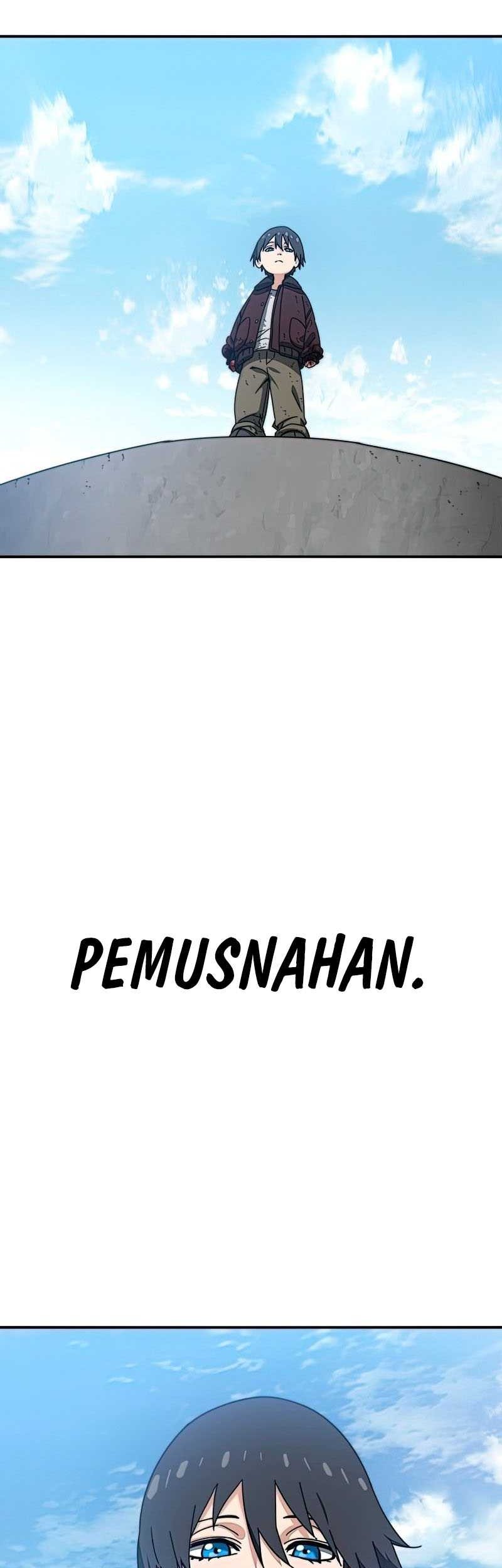 Existence Chapter 10 - halaman 4
