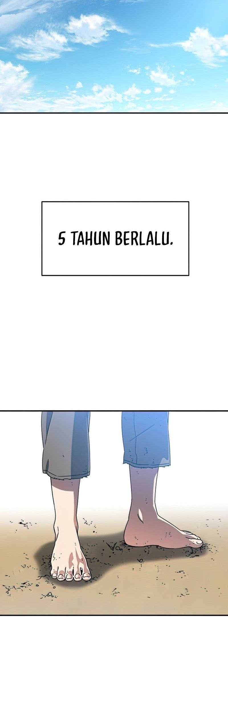 Existence Chapter 10 - halaman 44