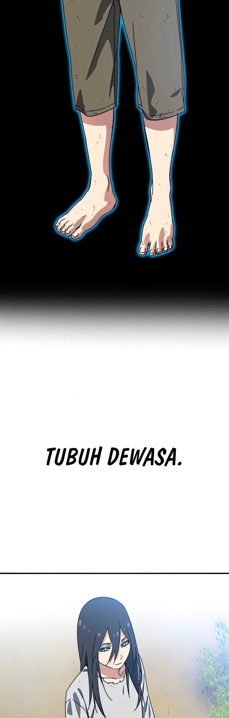 Existence Chapter 10 - halaman 46