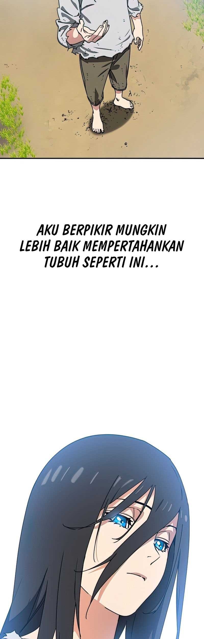 Existence Chapter 10 - halaman 47