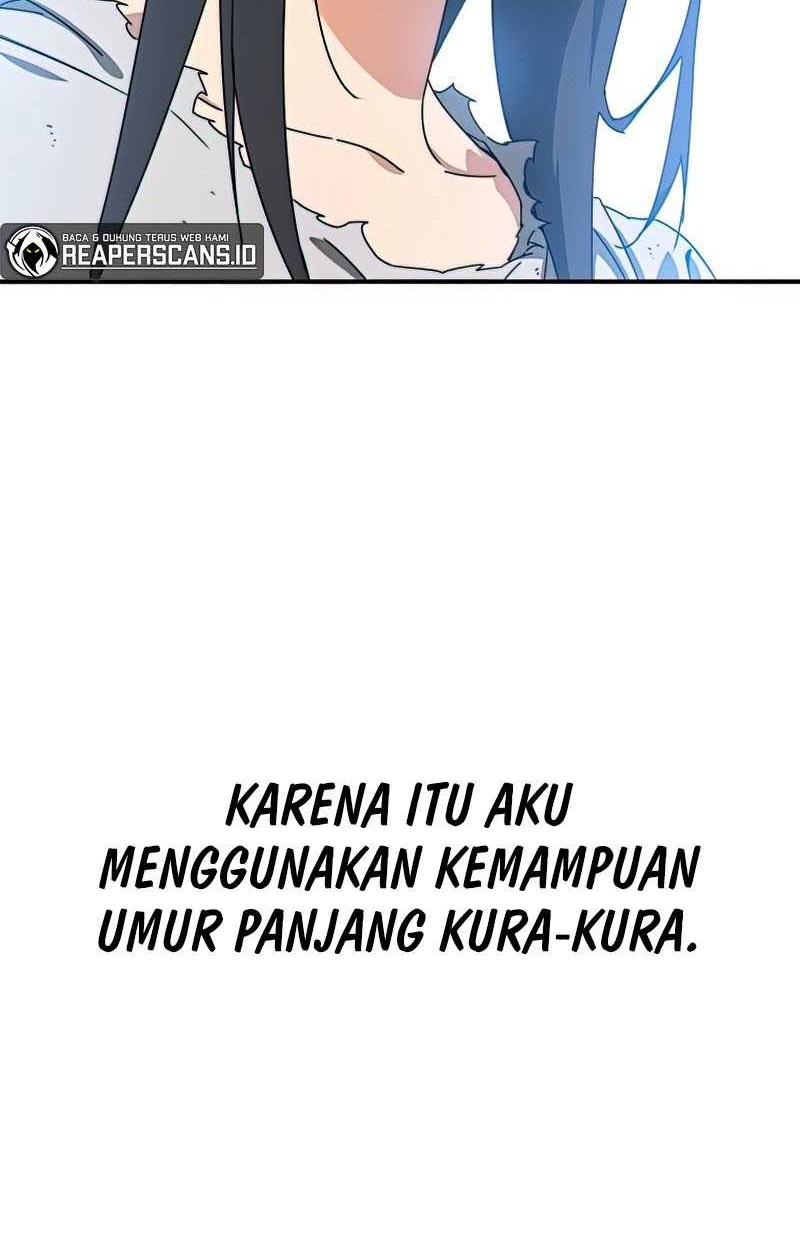 Existence Chapter 10 - halaman 48