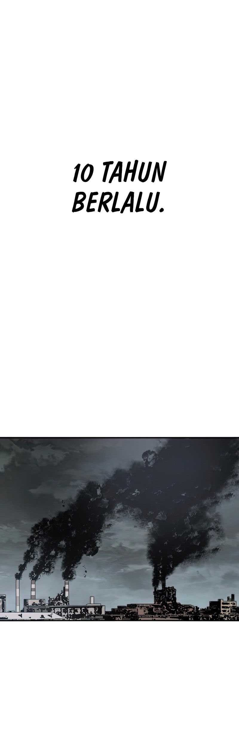 Existence Chapter 10 - halaman 49
