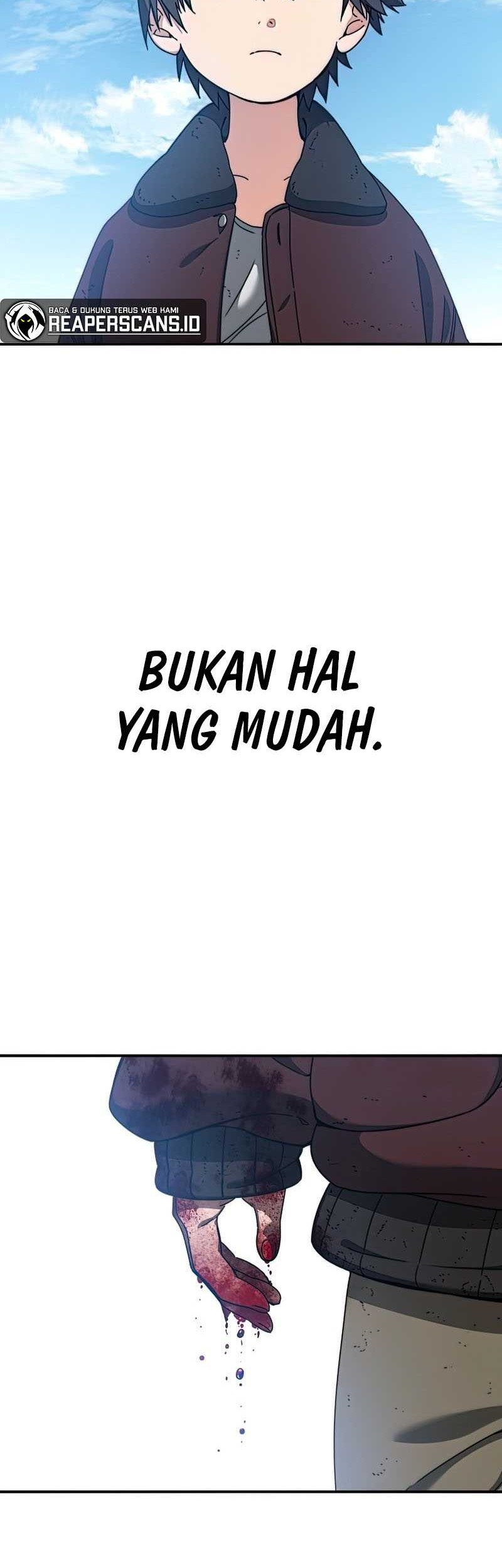 Existence Chapter 10 - halaman 5