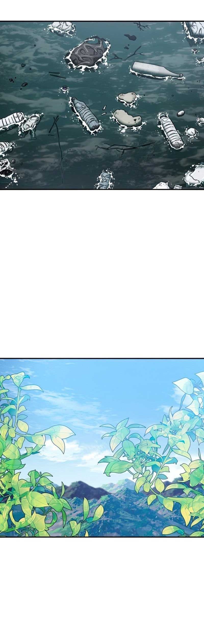 Existence Chapter 10 - halaman 50