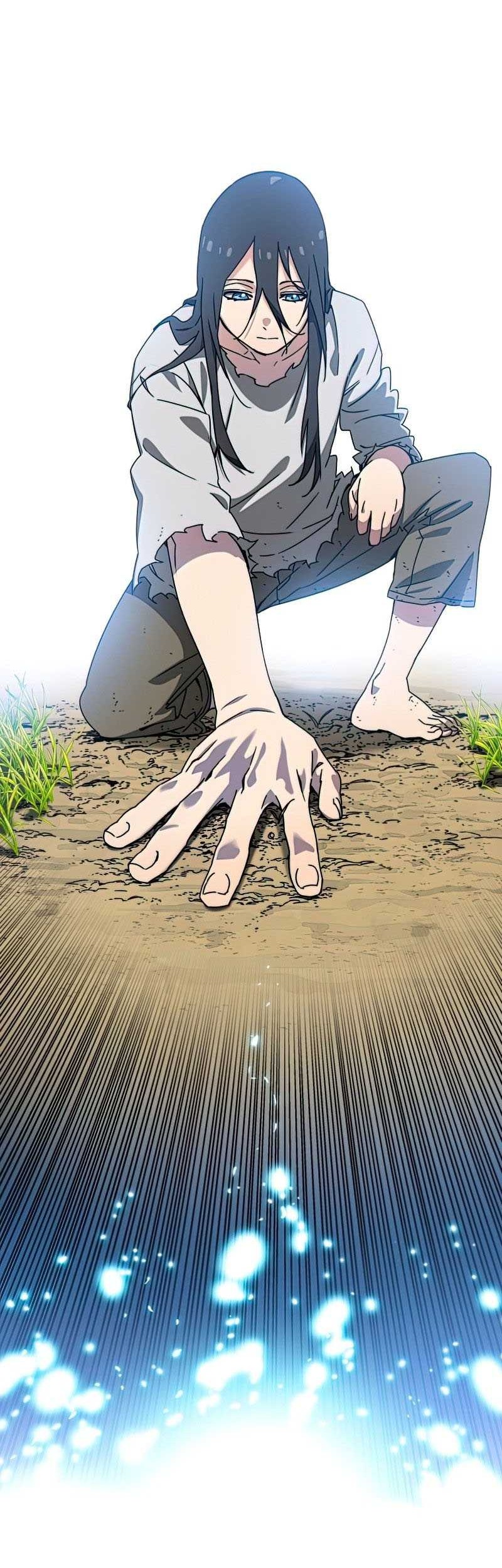 Existence Chapter 10 - halaman 52