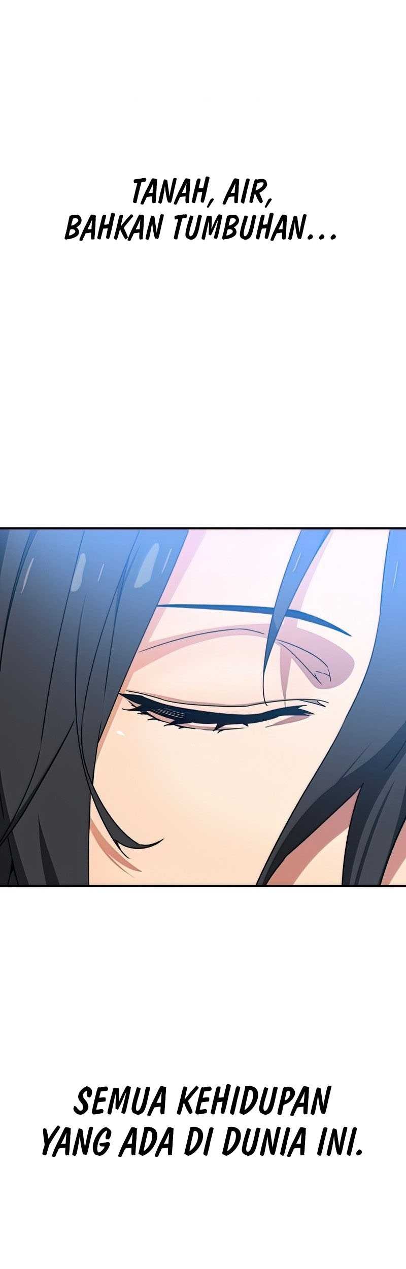 Existence Chapter 10 - halaman 53