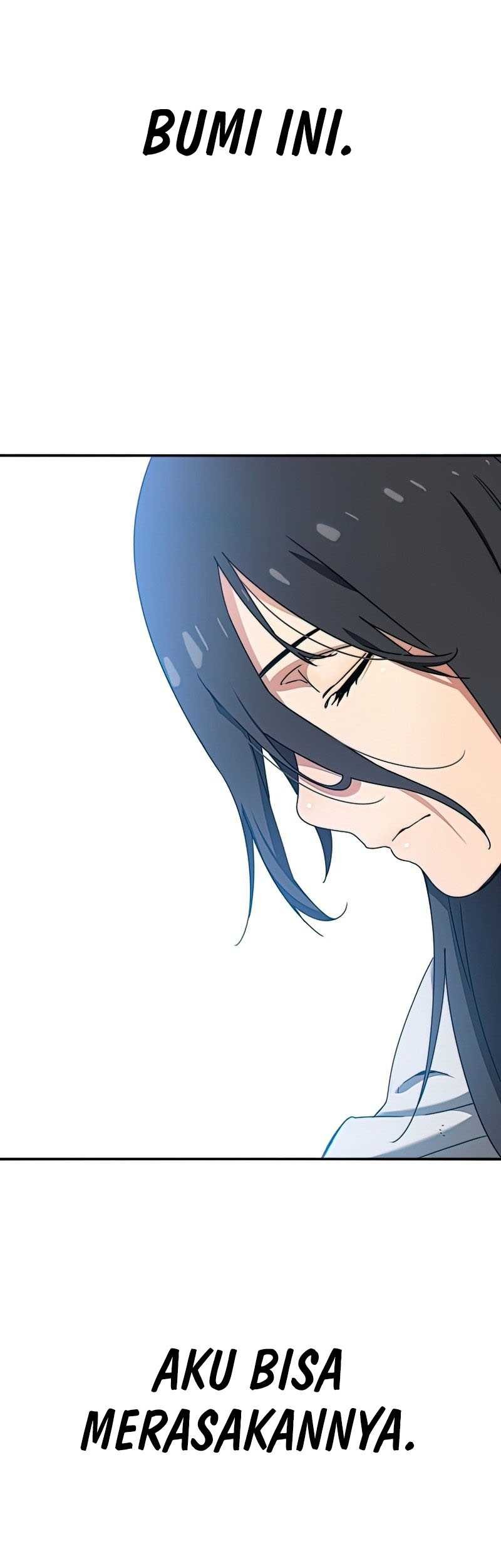 Existence Chapter 10 - halaman 55