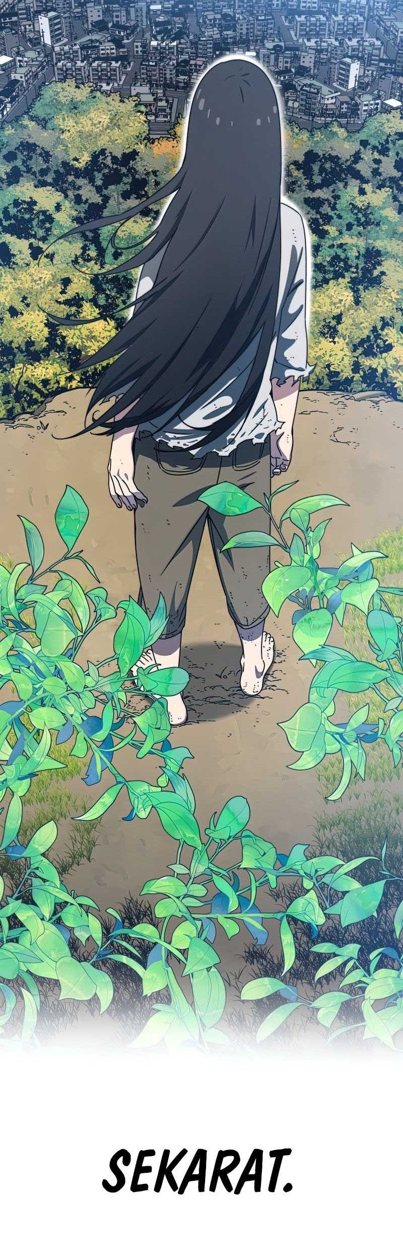 Existence Chapter 10 - halaman 58