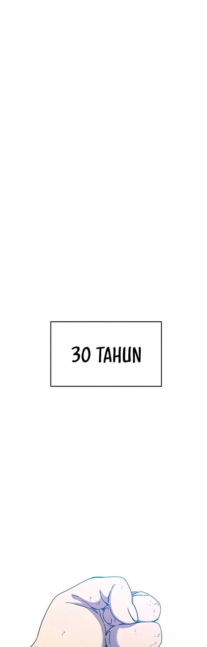 Existence Chapter 10 - halaman 59