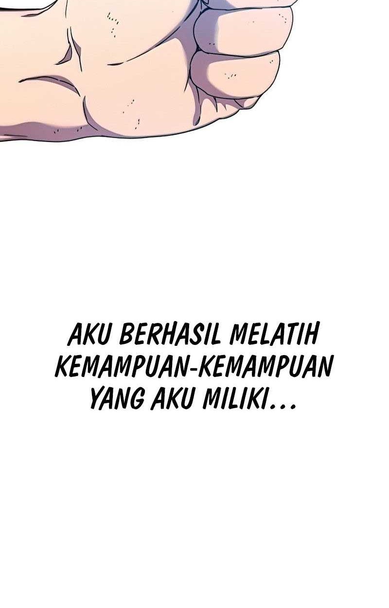 Existence Chapter 10 - halaman 60