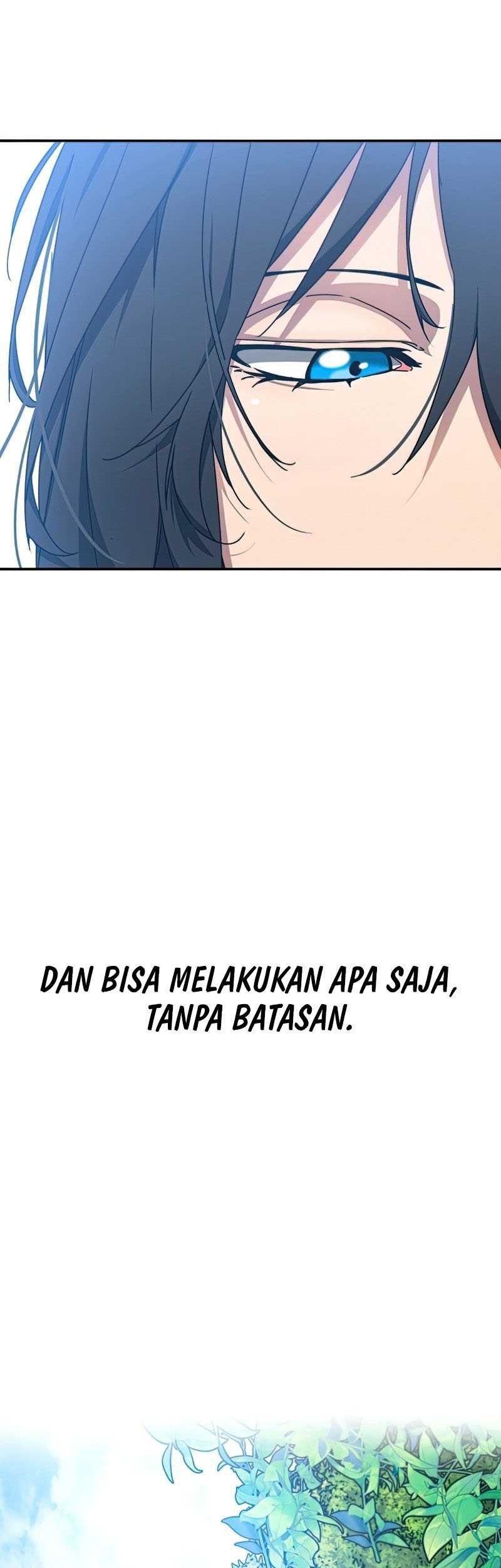 Existence Chapter 10 - halaman 61