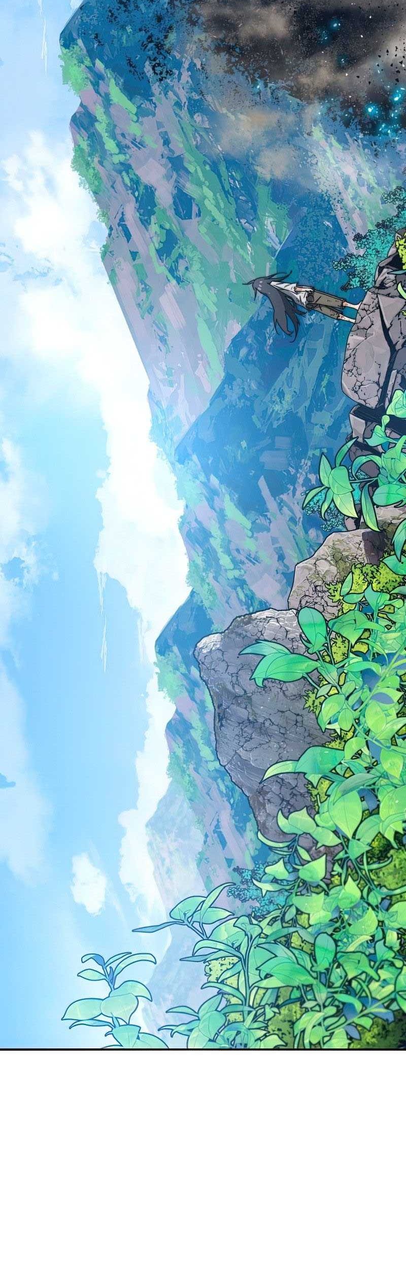 Existence Chapter 10 - halaman 63