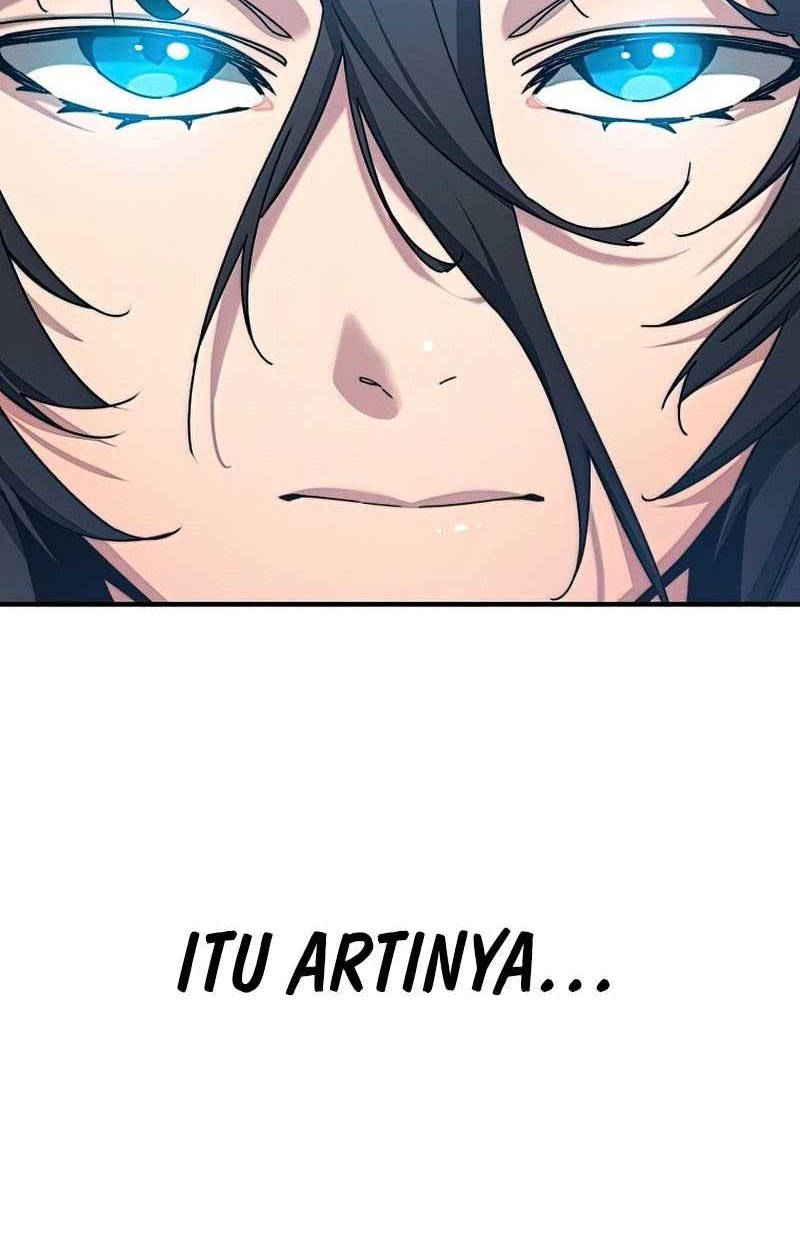 Existence Chapter 10 - halaman 66