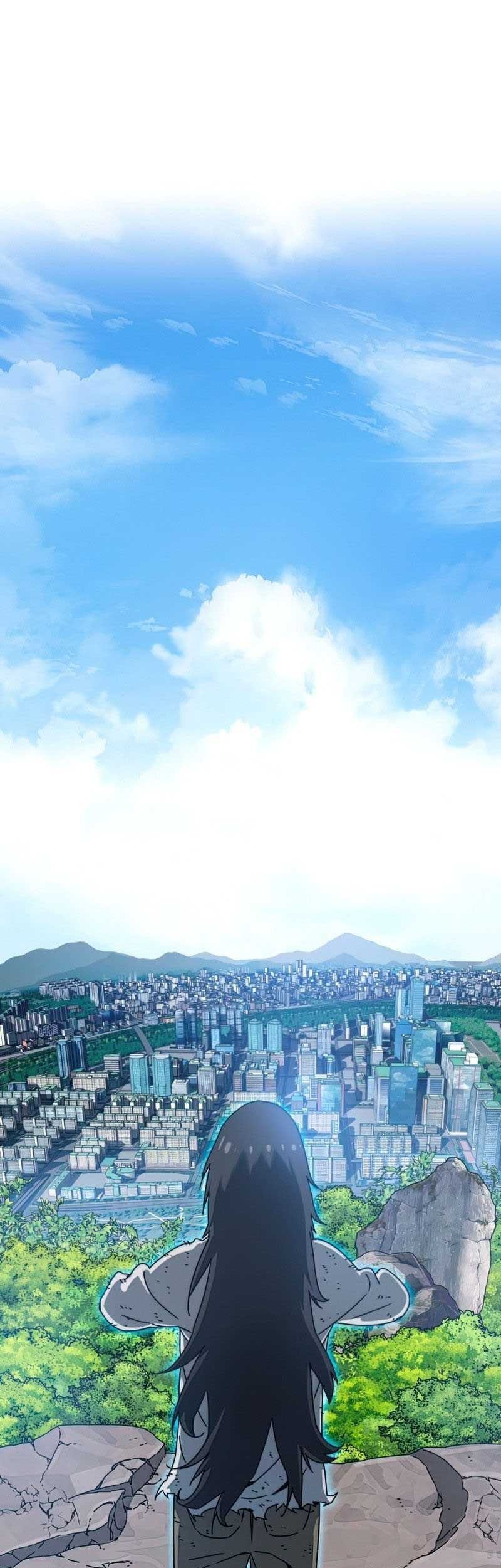 Existence Chapter 10 - halaman 67