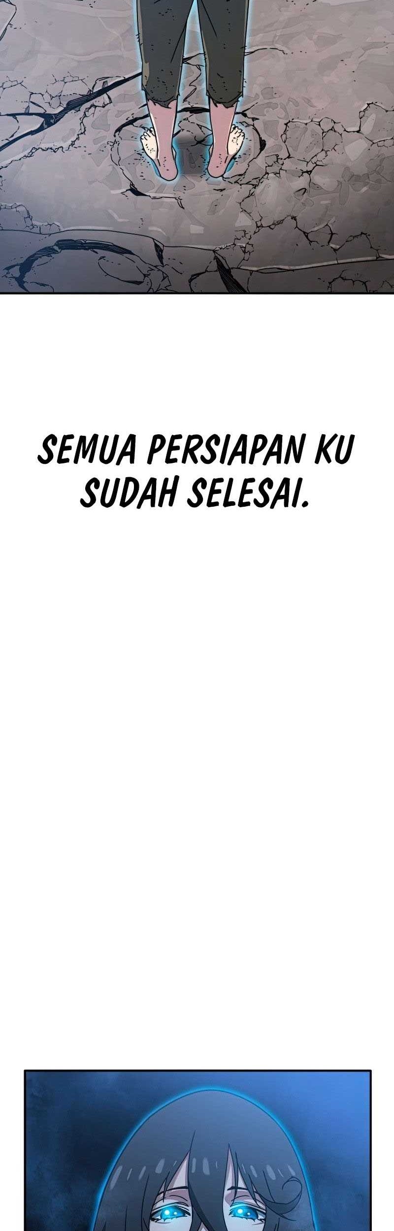 Existence Chapter 10 - halaman 68